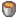 Lava Bucket