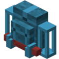 Block Adventure Backpack (Cyan).png