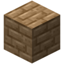 Sandy Brick