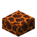 Magma Slab