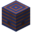 Block Resonating Hive.png