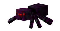 Swarm Spider.png