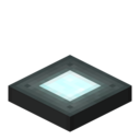 Wireless Powered Light (Inverted)