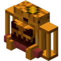 Block Adventure Backpack (Pumpkin).png