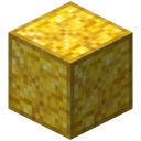 Refined Glowstone