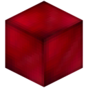 Ruby Block