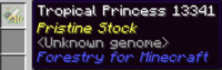 PristinePrincess.png