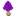 Shimmering Mushroom (any color)