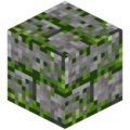 Block Aligned mossy cobblestone bricks.png