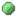 Olivine