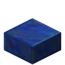 Lapis Lazuli Slab