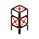 Logistics System Destination Pipe