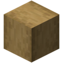 Block Stripped Oak Wood.png