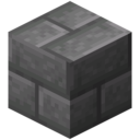 Stone Bricks