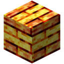 Infernal Planks