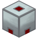 Redstone Circuit Block