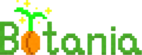 Botania.png