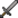 Stone Sword