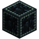 Ender-infused Obsidian