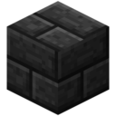 Seared Bricks