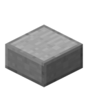 Smooth Stone Slab