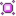 Ender Amethyst Essence