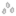 Iridium Ore Seeds