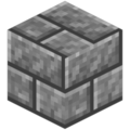 Block Aligned cobblestone bricks.png