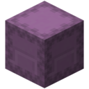 Block Shulker Box.png