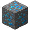 Shiny Ore