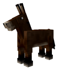 Mule.png