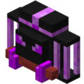 Block Adventure Backpack (Dragon).png