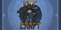 EPiCCRAFT