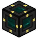 Energy Tesseract