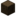 Grid Dark Oak Wood.png