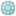 Grid Exquisite Diamond.png