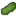 Cucumber (Pam's HarvestCraft)