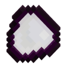 Block Worldshaper's Looking Glass.png