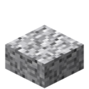 Diorite Slab