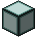 Weakened Diamond Block