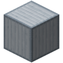 Aluminum Block