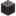 Grid Lignite Coal Ore.png