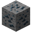 Block Cassiterite Ore (Engineer's Toolbox).png