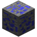 Lapis Ore