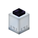 Void Jar