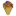 Chocolate Ice Cream (Cone)