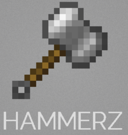 Hammerz