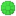 Grid Exquisite Emerald.png