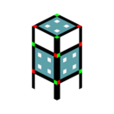 Logistics Chassis Mk4