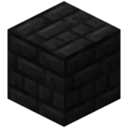 Brick Construction Block